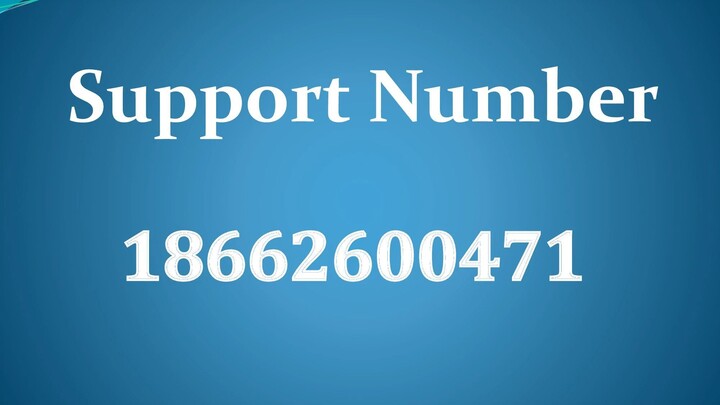 Bitnational Helpline Number I𝟖𝟔𝟬 𝟐𝟔𝟒-𝟎𝟐-𝟗𝟏 Customer Care