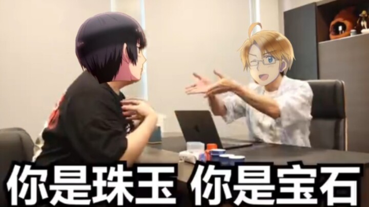 【aph/完全一致】阿 美 丽 卡 画 大 饼