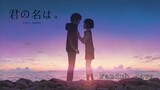 Kimi no Na wa Fandub Jawa - Wayah Surup