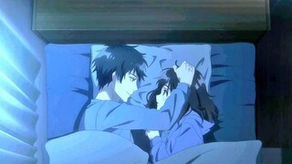 pasutri bercinta sampai pagi 18+