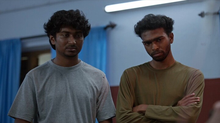 vaazha 2 full movie in hd