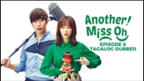 Another Miss Oh Episode 6 Tagalog Dubbed