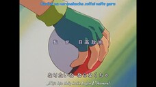 pokemon tập 50