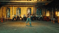 PERFECT_-_Guru_Randhawa,_Varun_Dhawan,_Janhvi_Kapoor___Sunny_Sanskari_Ki_Tulsi_Kumari