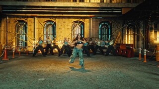 PERFECT_-_Guru_Randhawa,_Varun_Dhawan,_Janhvi_Kapoor___Sunny_Sanskari_Ki_Tulsi_Kumari