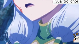 Bùa Yêu-Bích Phương (remix)___anime học đường ❤ #SchoolTime