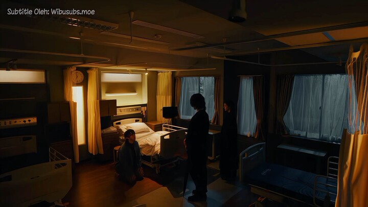 nyesek parah kalo diinget lagi 🥲