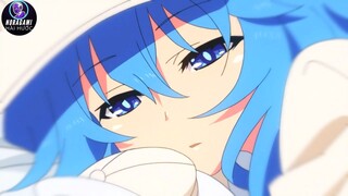 Lời hứa để giữ「A M V 」- hunting the cash #anime #schooltime