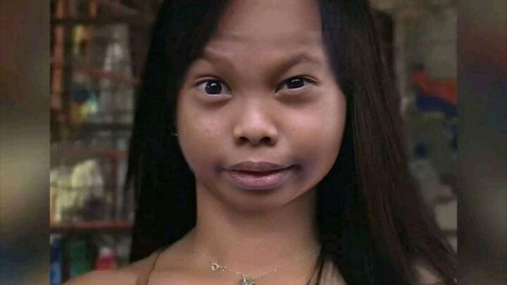 #Mlbb Julian Savage 😡😡😡 follow my TikTok #jhinjeo #MLBB pa share po