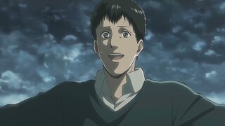 Attack On Titan Tribute (Spoilers Anime)