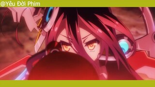 AMV_Thế giới ảo #anime #schooltime