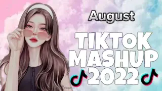 Best TikTok Mashup ðŸŽ§ August 2022 Philippines ðŸ‡µðŸ‡­ ( DANCE CREAZE ) ðŸ¤©