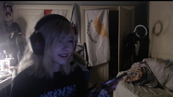 Canthinky Twitch livestream vod (2026-06-20)