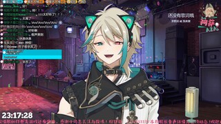 阿萨Aza - rera