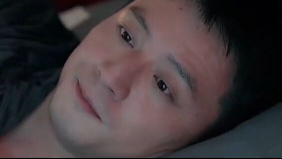 [FULL] แฟนหลอกๆ รักจริงๆ