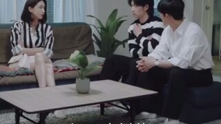 Roomies Triangle vigloo FULL dracinku com