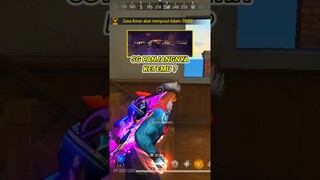 CARI SG PANJANG DI FREEFIRE MUDAH DI TEMUKAN ⁉️🗿FF MEMBAGONGKAN