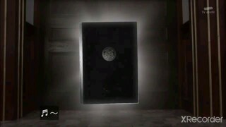 Một số hình ảnh về KamenRider Saber Ep 6 Part 3