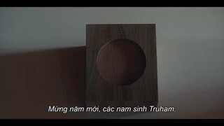 Trái tim ngừng nhịp EP 1 [Sub Việt]