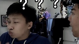 万万没想到！你居然用这个涂嘴唇？