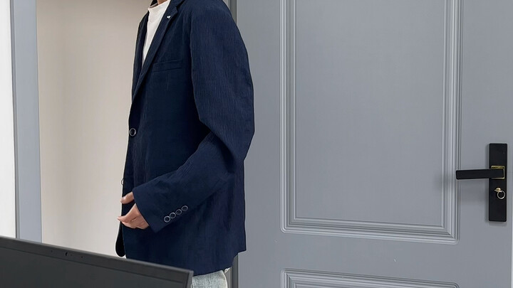 当我是公司超级销冠