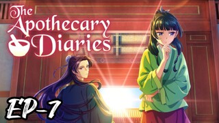 𝚝𝚑𝚎 𝚊𝚙𝚘𝚝𝚑𝚎𝚌𝚊𝚛𝚢 𝚍𝚊𝚒𝚛𝚒𝚎𝚜 𝚜𝚎𝚊𝚜𝚘𝚗 1 𝚎𝚙𝚒𝚜𝚘𝚍𝚎 7 𝚑𝚒𝚗𝚍𝚒 𝚍𝚞𝚋𝚋𝚎𝚍