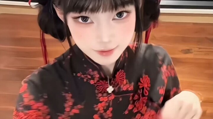 Prinsipnya tidak bisa.