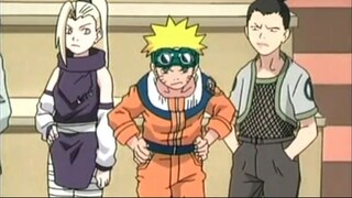 NARUTO episode 1 bahasa dubbing