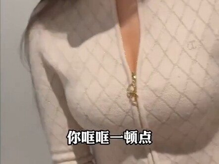 แพงเกิน 5,000 ไหม?