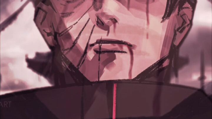 #Obito Uchiha