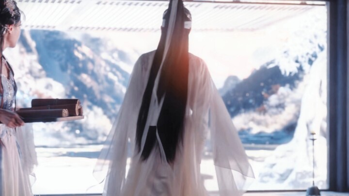 Who else gets it? Every time Big Brother finishes a mission and lets out that ultra-cool “Back,” it’