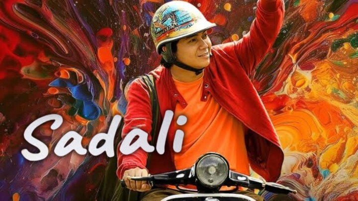 Sadali (2026)