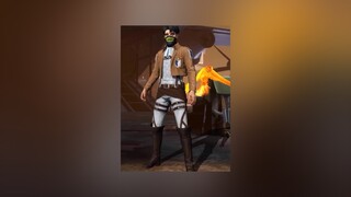 เเล้วเจอกันใหม่🙃เเฟรงค์ท้อ freefire