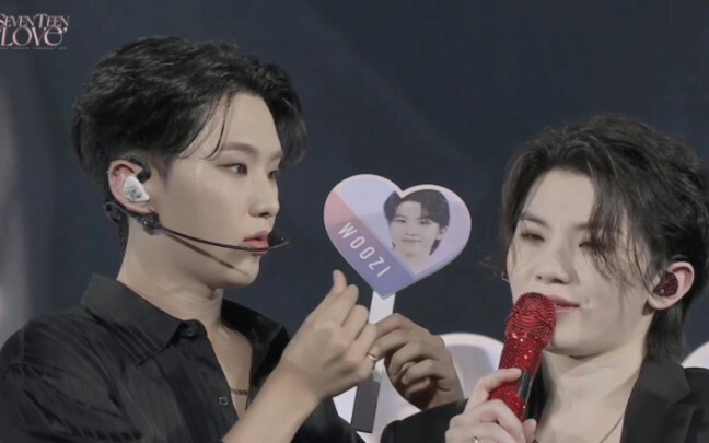 【hozi/Haoyu】Regarding the fact that they drew each other for the fourth time in Japan...
