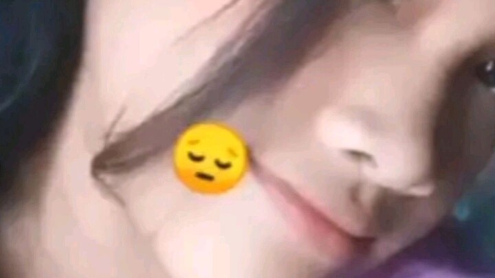 Collab bareng brother handsome 👦👦👦