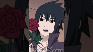 #sasuke #anime #manga #fanart #cosplay #viral #edits #anime #naruto #youtubeshortstrending