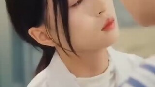 วสันต์รักแห่งปี80