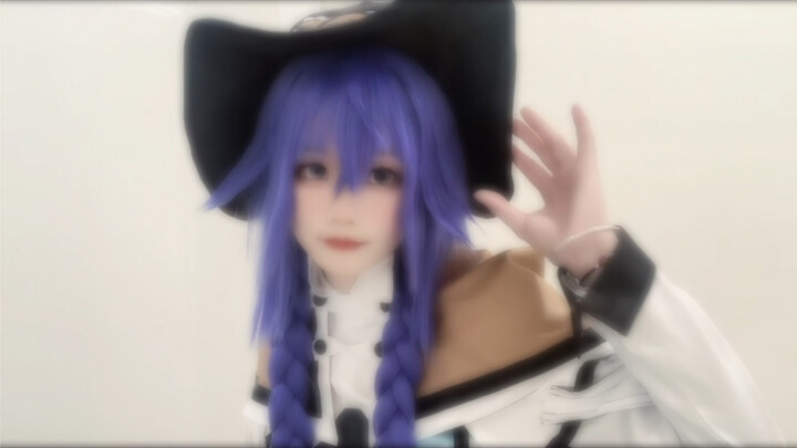 หลัว ฉีซี