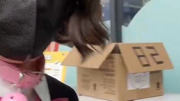 【Happy Birthday】This toy store in Guangzhou is great