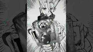 Are Your Ready For Season 3 ?