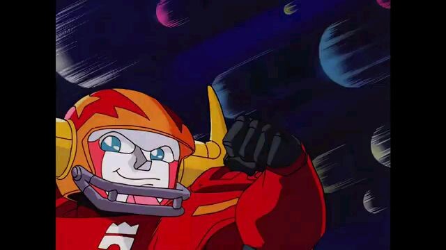 Op song เรื่อง ไออ้อน ลีกเกอร์