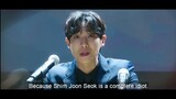 The Escape Of Seven Resurrection Episode 12 Preview and Spoilers [ ENG SUB ]