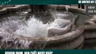 bá chủ thế giới p2 #kenhcuaban