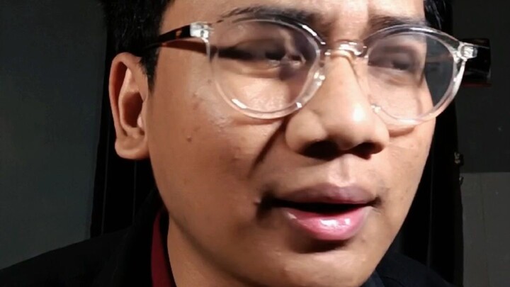 keramat 2009 adalah film horror terseram ??