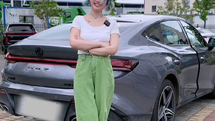 من يرى هذه الكوبيه الرائعة والجذابة لن يُبهر؟