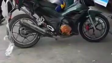 inoue vs quardo katas