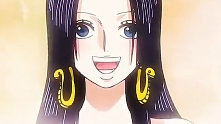 Buta wajah Luffy masih kalah parah dibandingkan kebutaan arah Zoro.