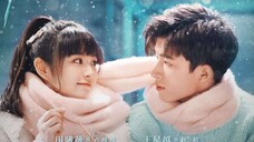 (Sub Indo) First Love Episode 14