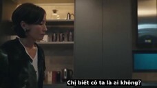 Kill Heel Cuộc Chiến Giày Gót Nhọn EP 11 [Sub Việt]