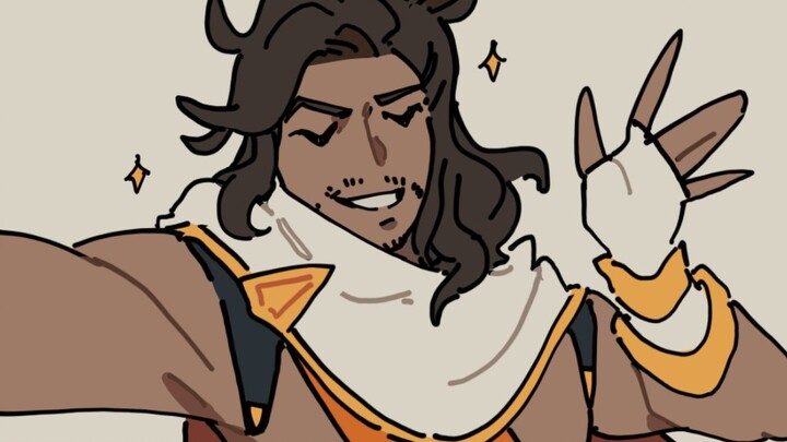 Giữ hộ tôi thùng rác Ngày Valentine nha!